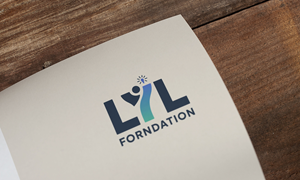 Logo Design by Loin008 for this project | Design: #36150851