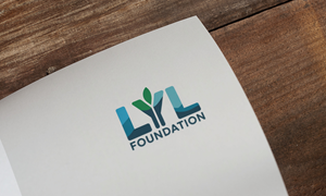 Logo Design by Loin008 for this project | Design: #36150853