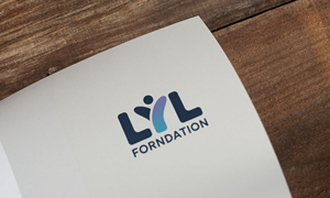 Logo Design by Loin008 for this project | Design: #36150855