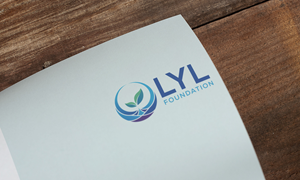 Logo-Design von Loin008 für dieses Projekt | Design: #36150856