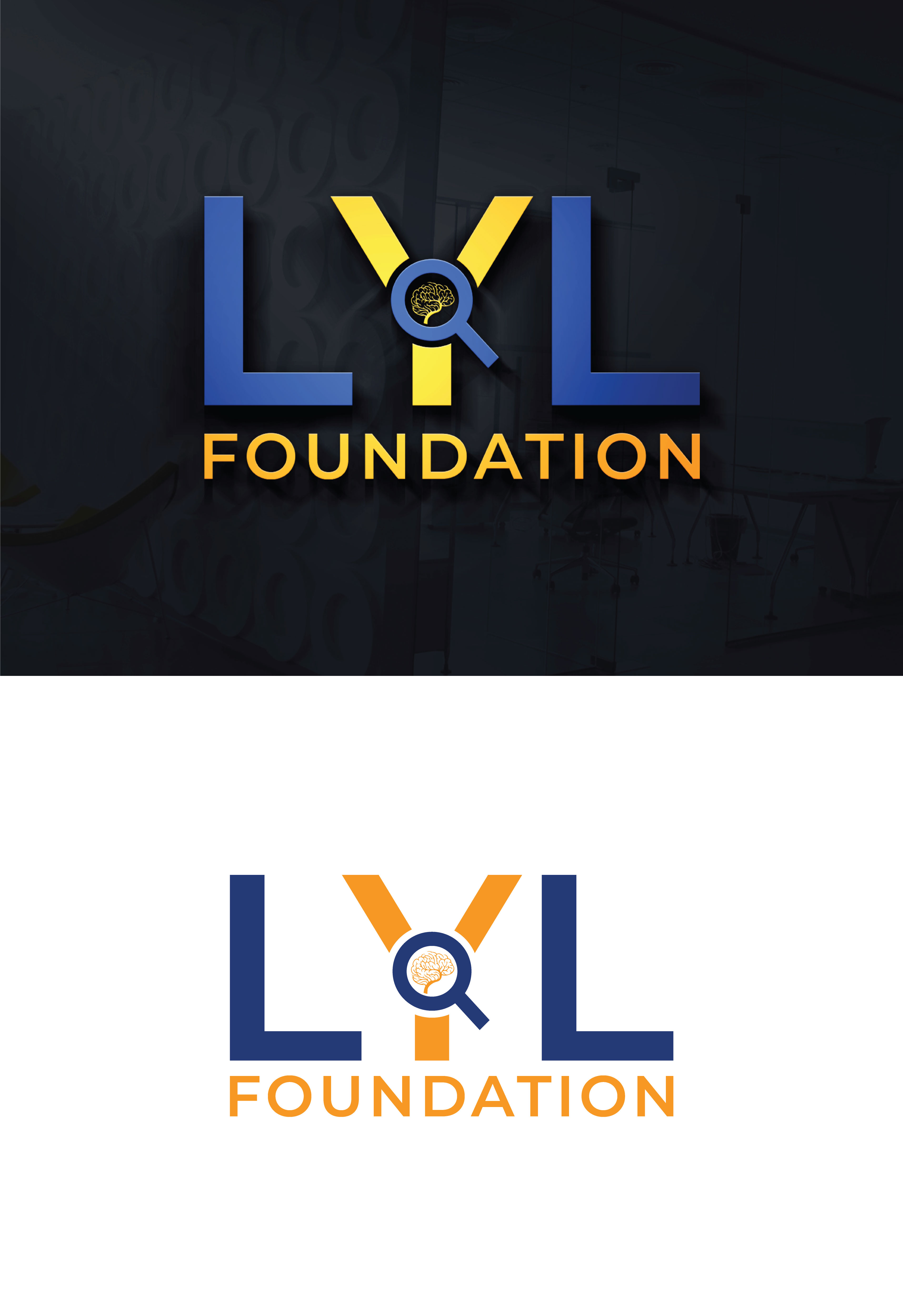 Logo Design by Creatify Lab for this project | Design #36143241