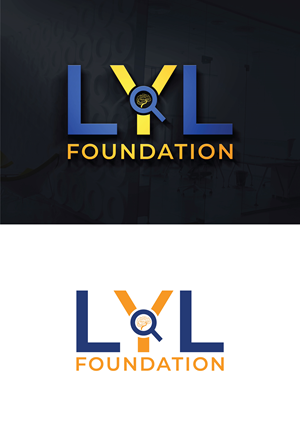 Logo Design by Creatify Lab for this project | Design: #36143241