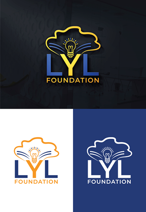 Logo Design by Creatify Lab for this project | Design: #36143417