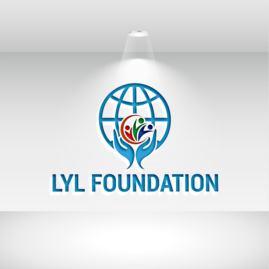 Logo Design by Design Kit Mazba for this project | Design #36151285