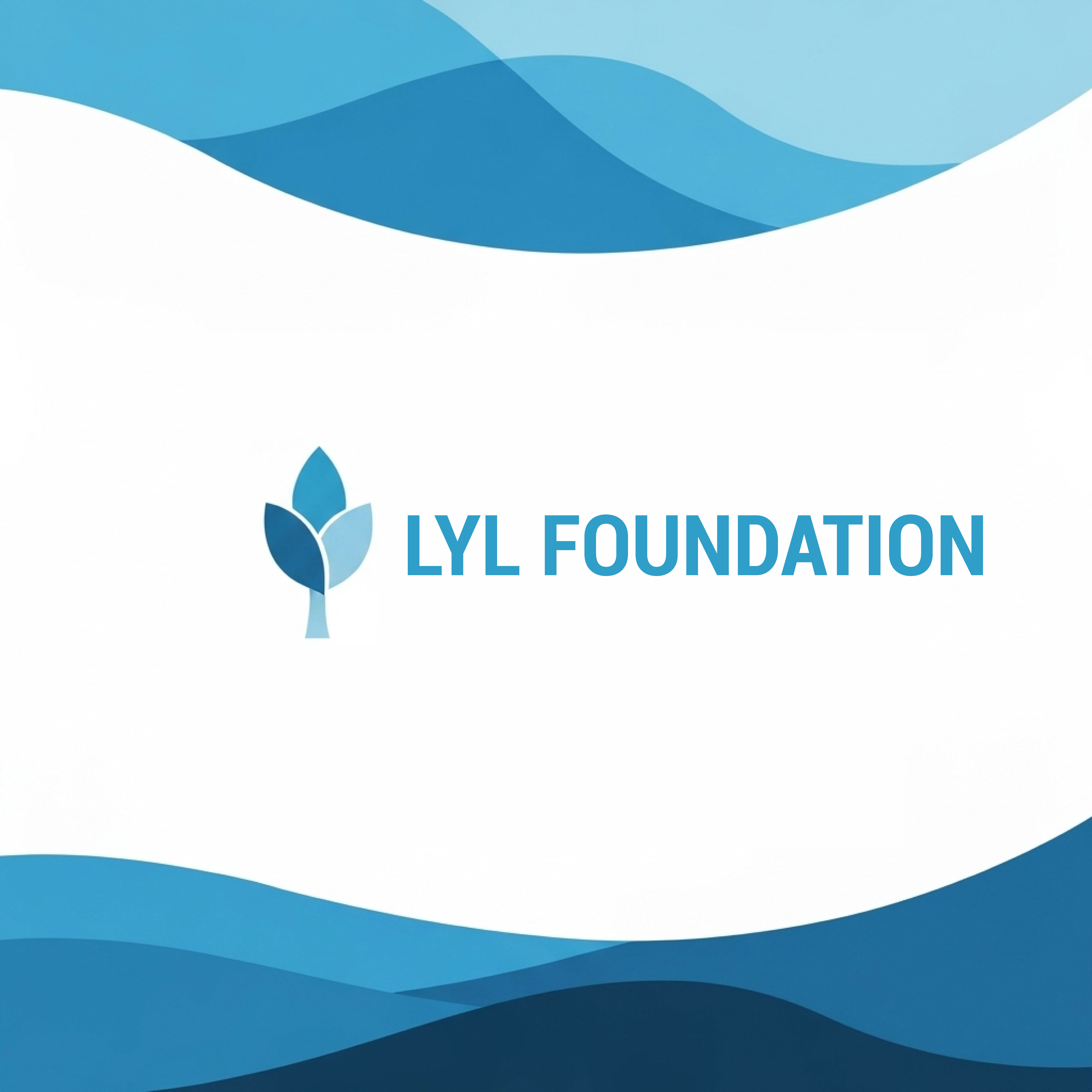 Logo Design by Design Kit Mazba for this project | Design #36151287