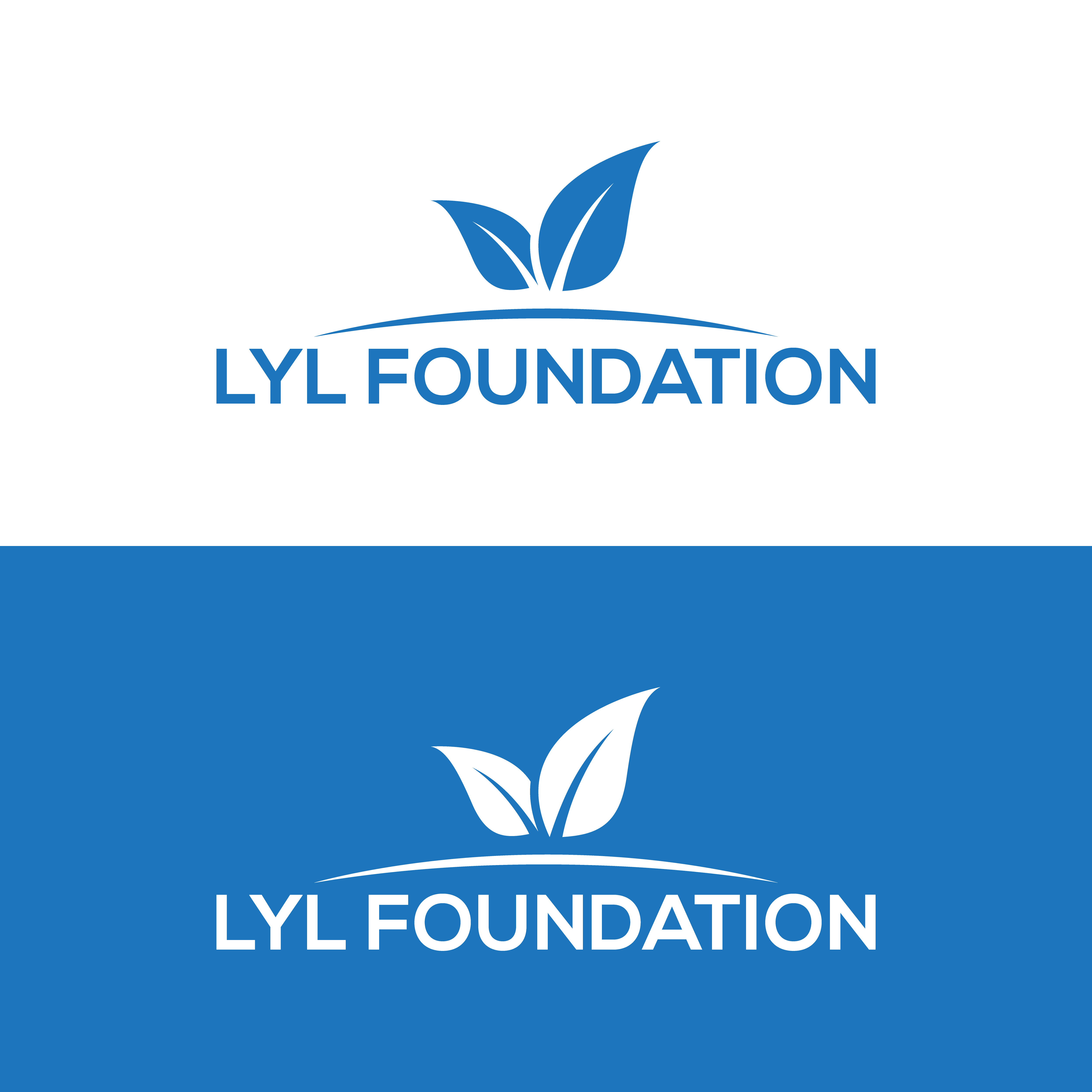 Logo Design by Jubaidur Creative Designer for this project | Design #36147922