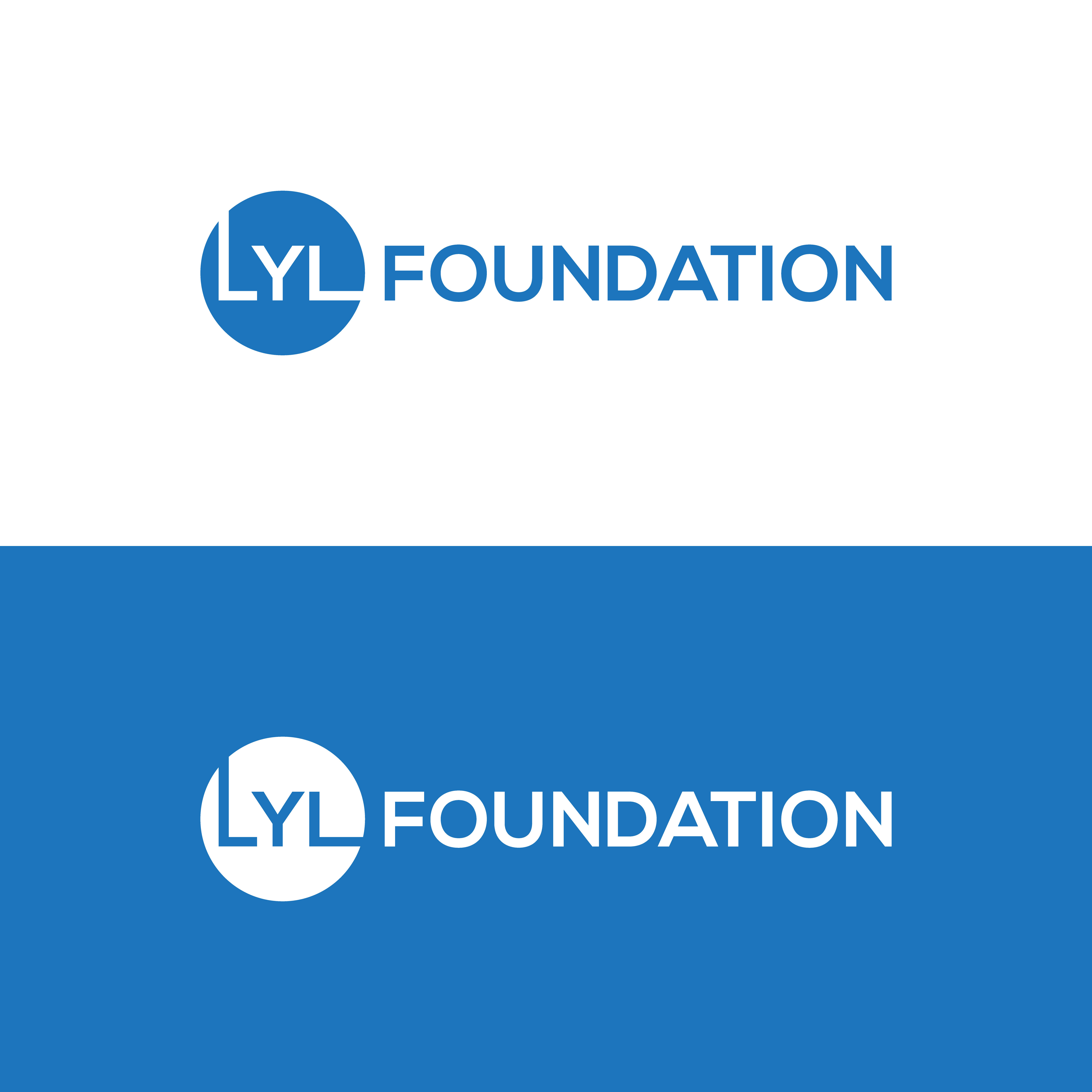 Logo Design by Jubaidur Creative Designer for this project | Design #36147923