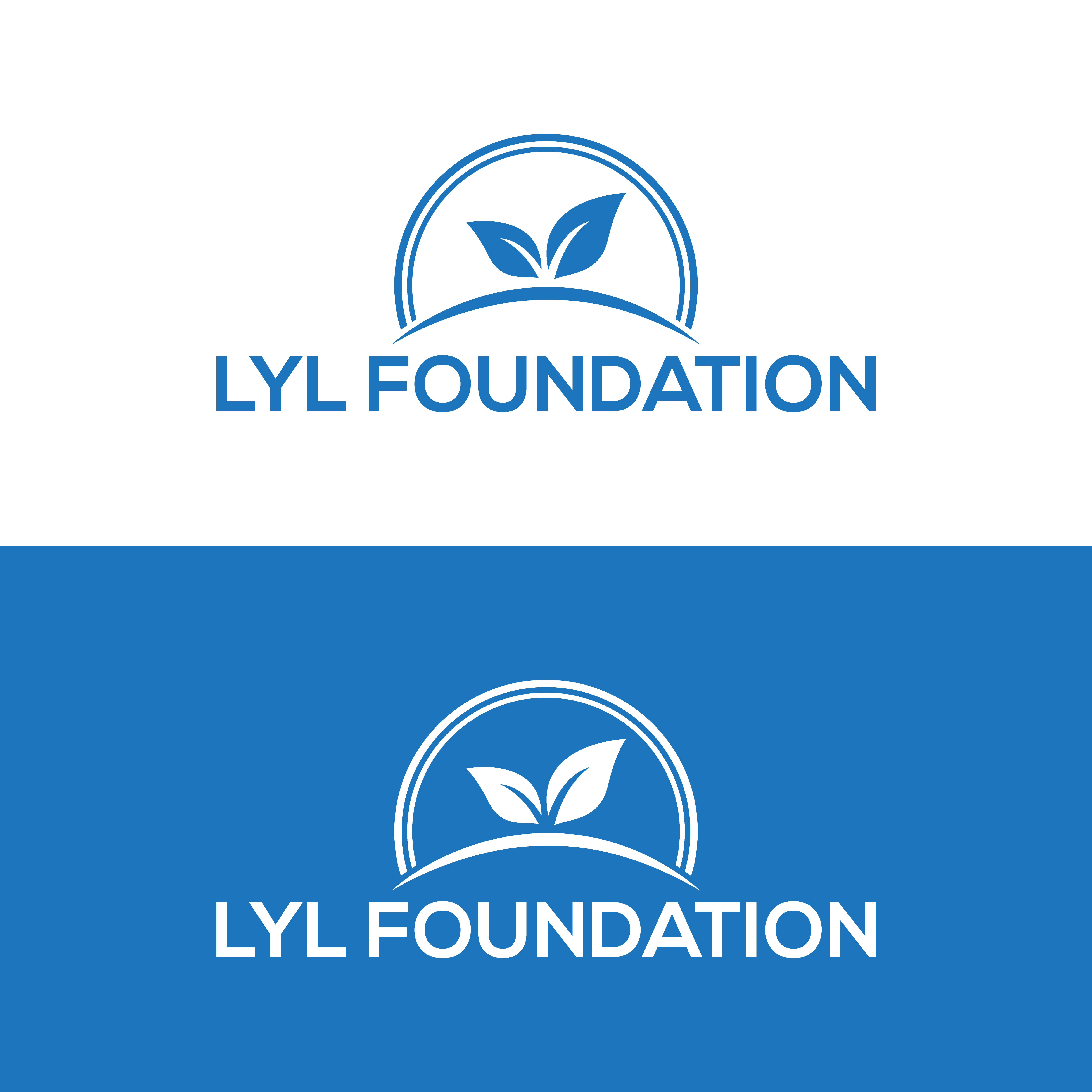 Logo Design by Jubaidur Creative Designer for this project | Design #36147925