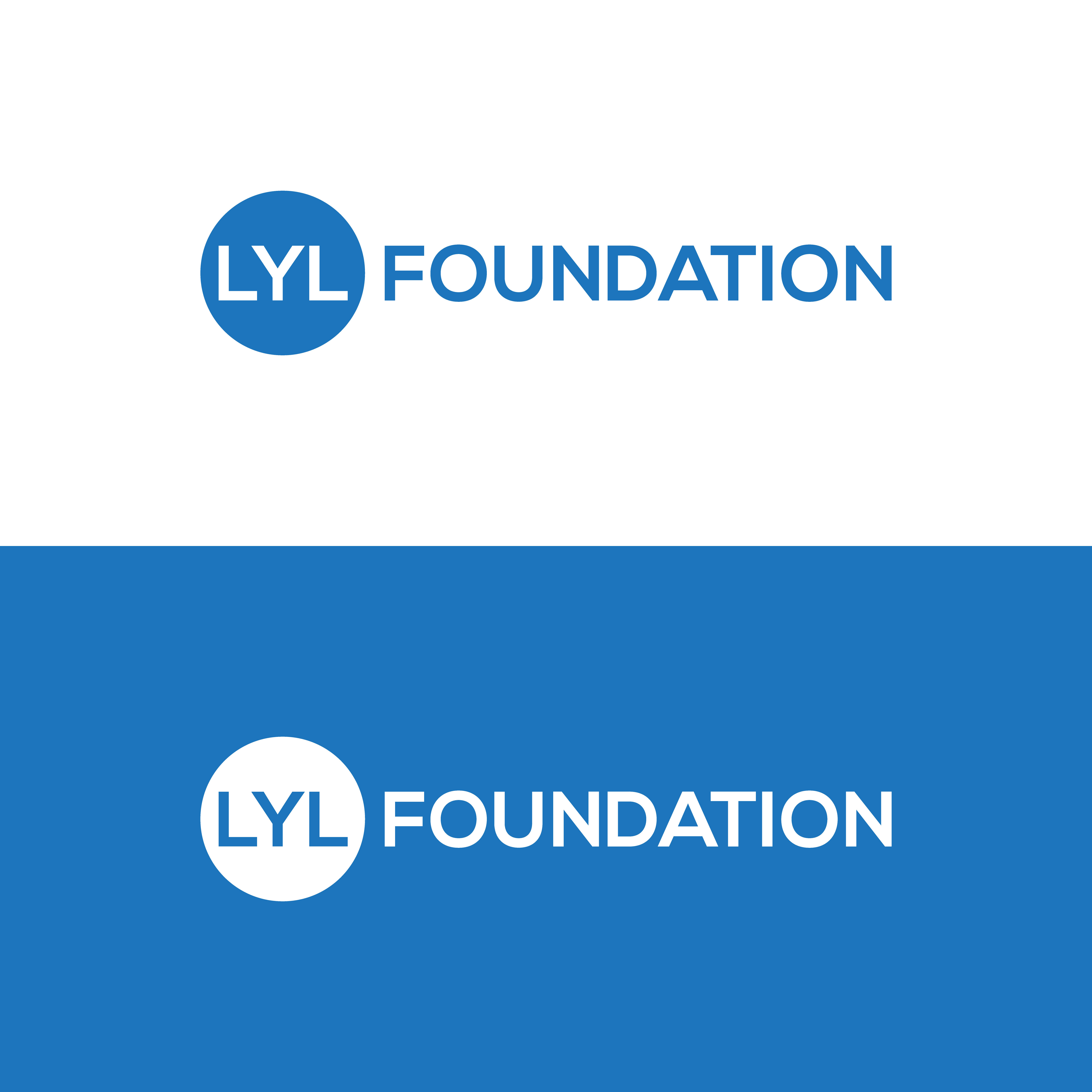 Logo Design by Jubaidur Creative Designer for this project | Design #36147927