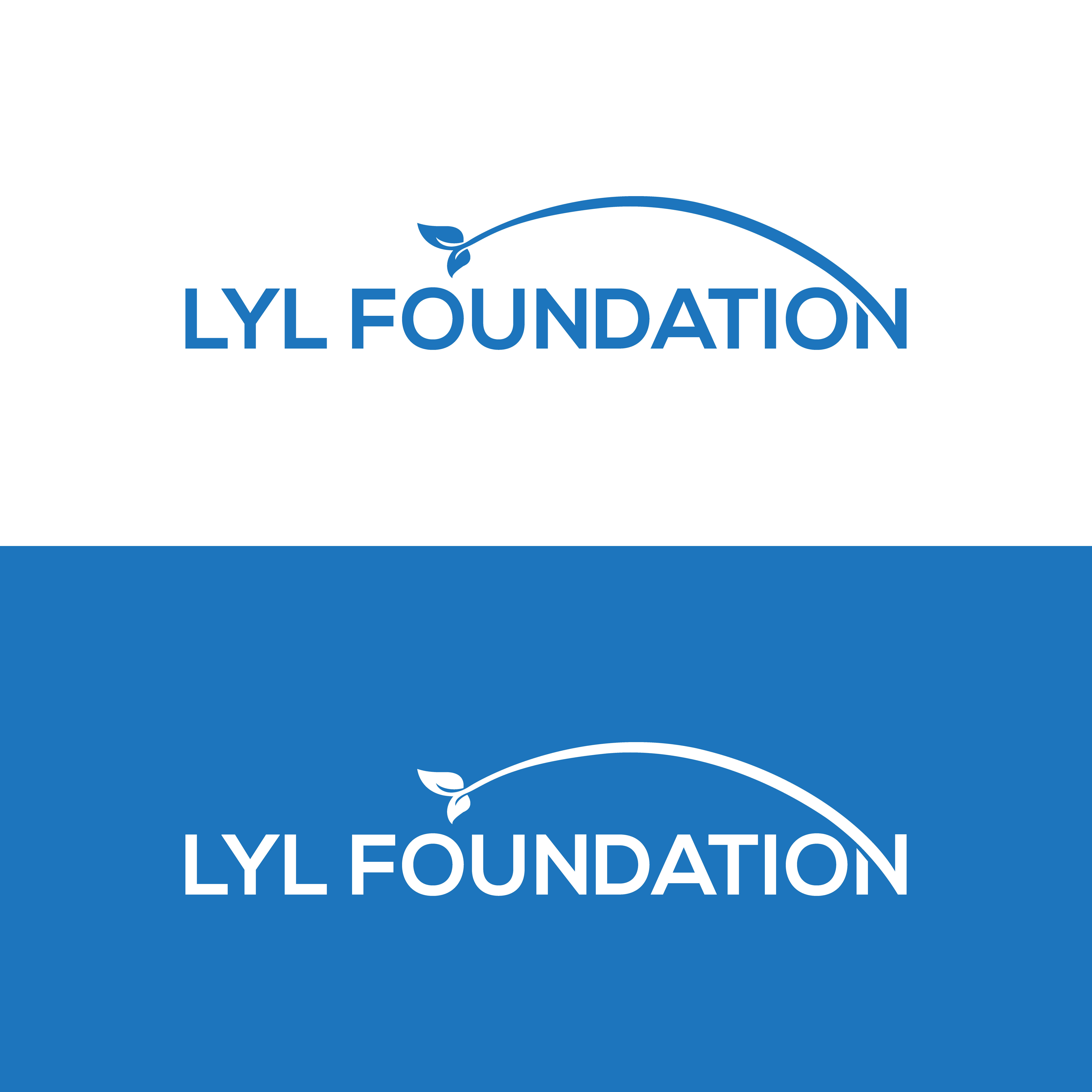 Logo Design by Jubaidur Creative Designer for this project | Design #36147928