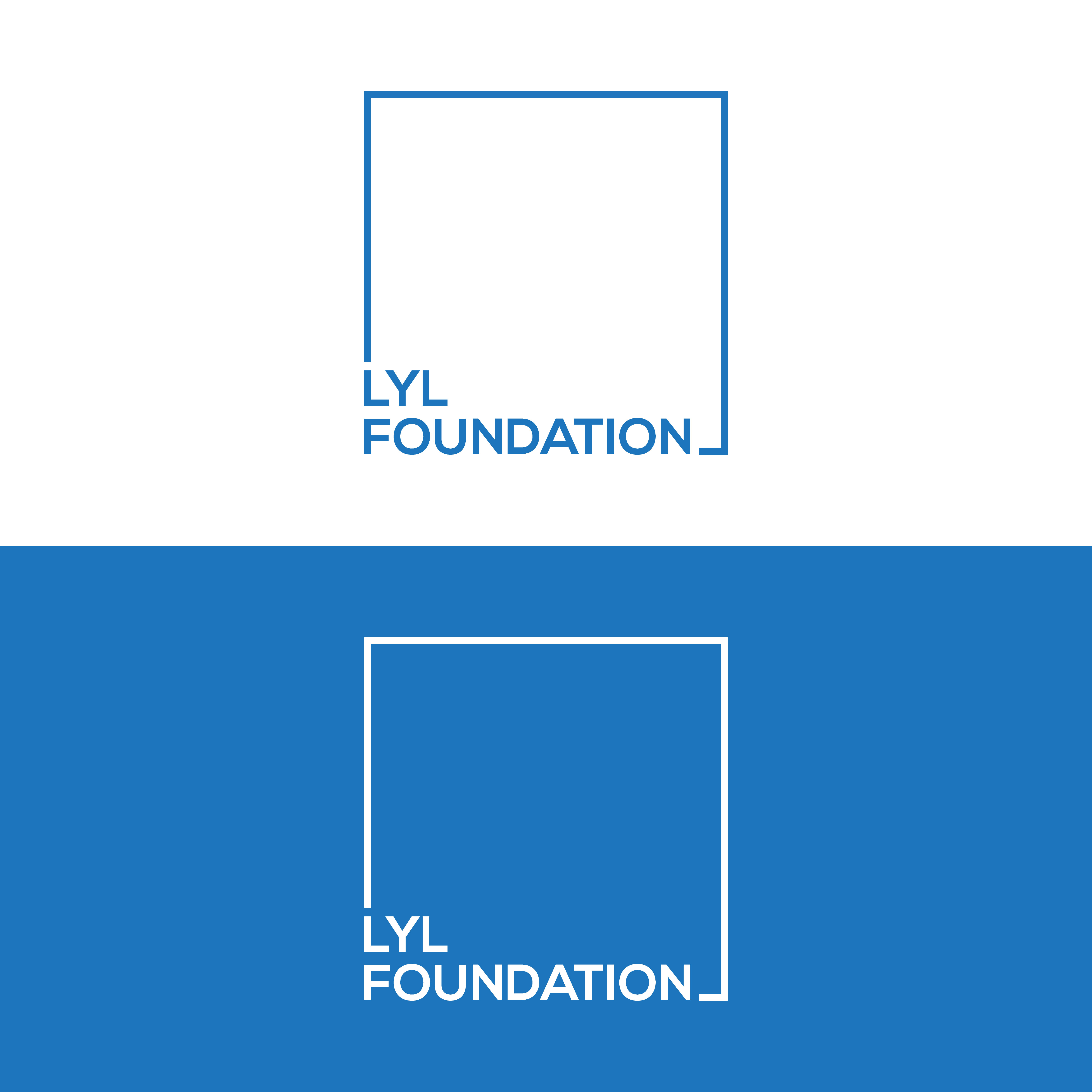 Logo-Design von Jubaidur Creative Designer für dieses Projekt | Design #36147930