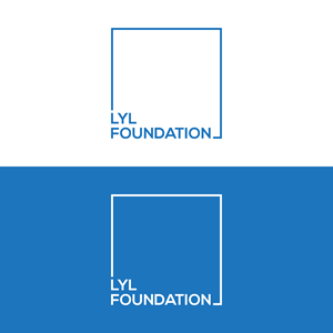 Logo-Design von Jubaidur Creative Designer für dieses Projekt | Design: #36147930