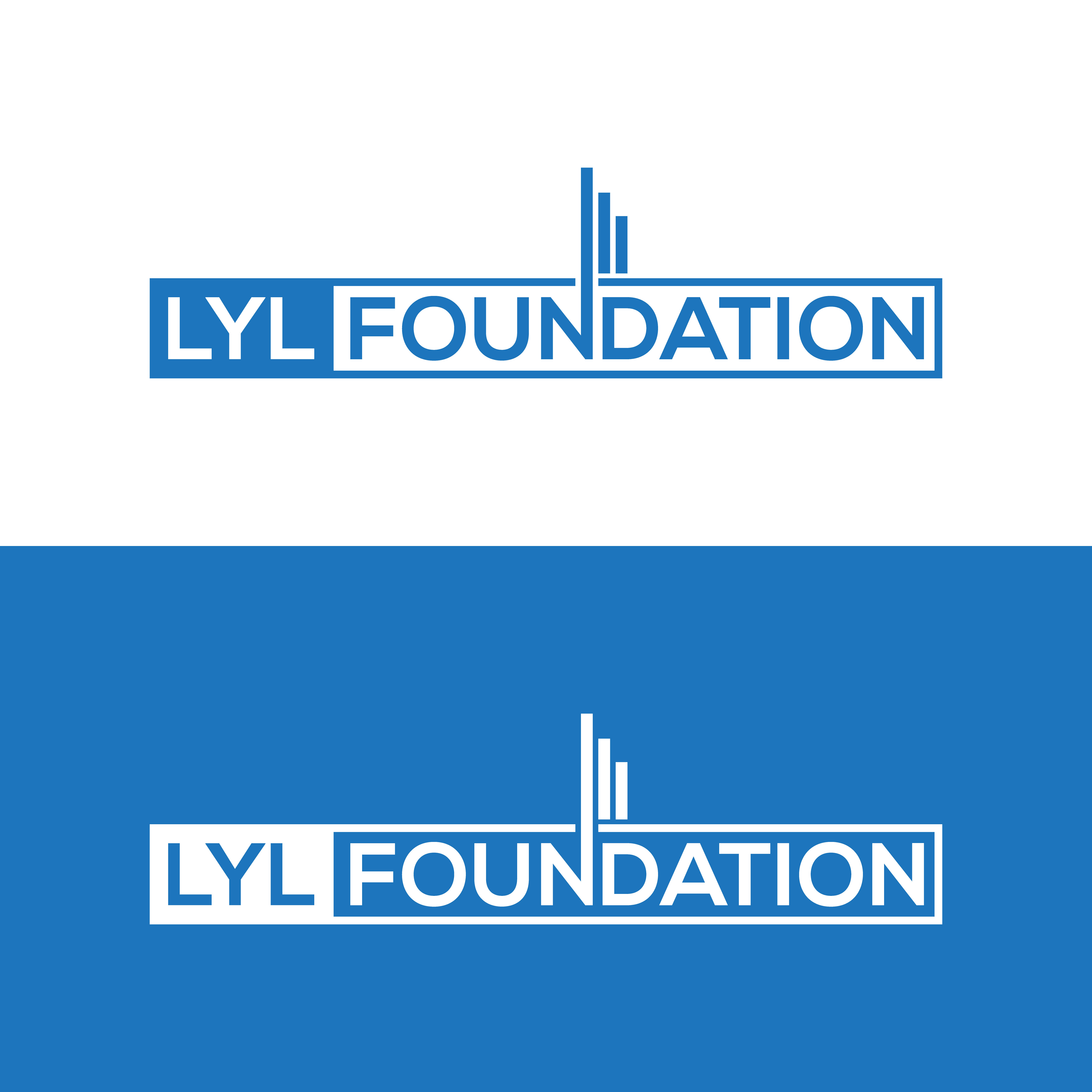 Logo Design by Jubaidur Creative Designer for this project | Design #36147931
