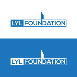 Logo-Design von Jubaidur Creative Designer für dieses Projekt | Design: #36147931
