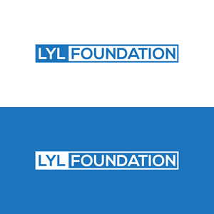 Logo-Design von Jubaidur Creative Designer für dieses Projekt | Design: #36147932