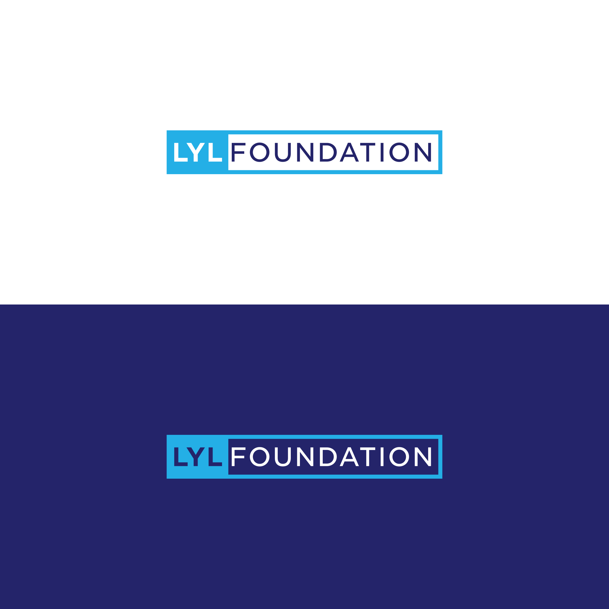 Logo Design by Cikall for this project | Design #36156225