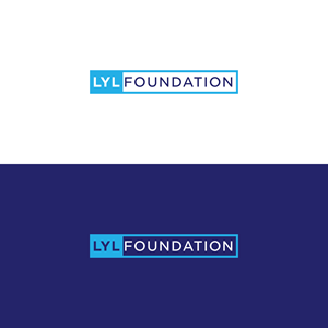 Logo Design by Cikall for this project | Design: #36156225