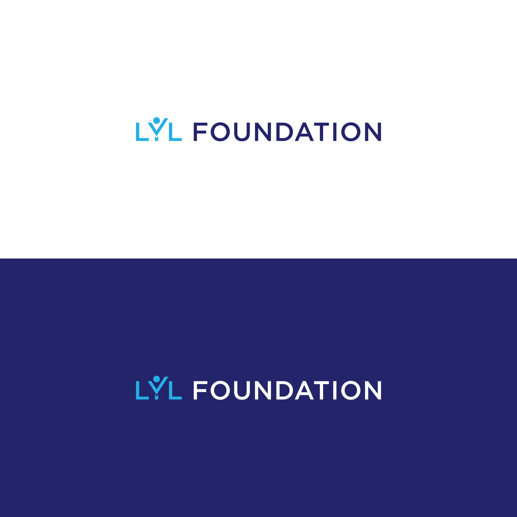Logo Design by Cikall for this project | Design #36156239