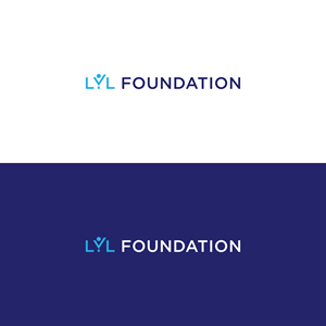 Logo Design by Cikall for this project | Design: #36156239