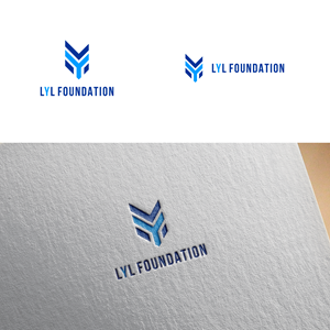Logo-Design von bijuak für dieses Projekt | Design: #36146440
