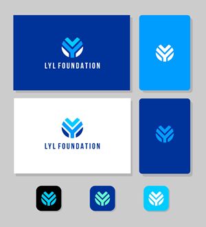 Logo-Design von bijuak für dieses Projekt | Design: #36146522
