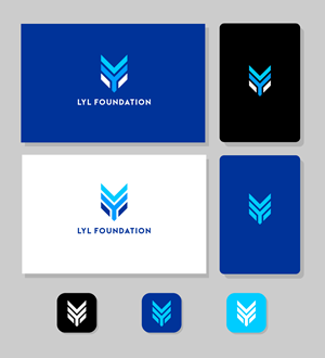 Logo-Design von bijuak für dieses Projekt | Design: #36146559