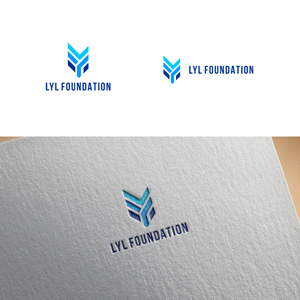 Logo-Design von bijuak für dieses Projekt | Design: #36155658