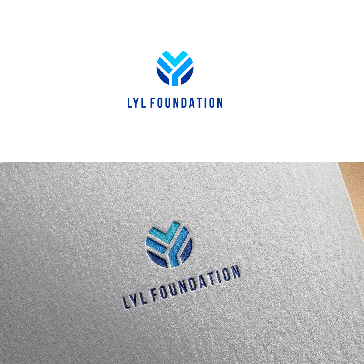 Logo-Design von bijuak für dieses Projekt | Design #36155674