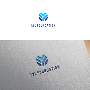 Logo-Design von bijuak für dieses Projekt | Design: #36155674