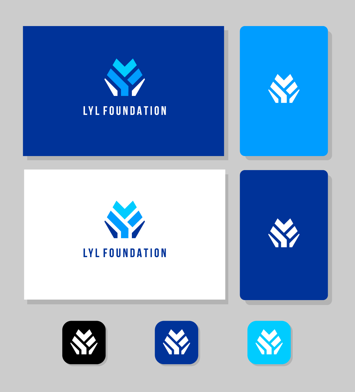 Logo-Design von bijuak für dieses Projekt | Design #36155884