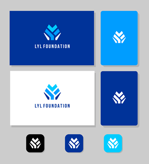 Logo-Design von bijuak für dieses Projekt | Design: #36155884