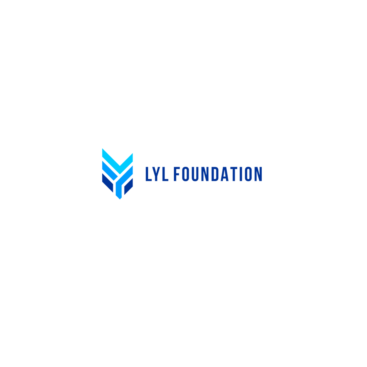 Logo-Design von bijuak für dieses Projekt | Design #36156893
