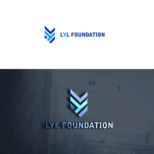 Logo-Design von bijuak für dieses Projekt | Design: #36157033