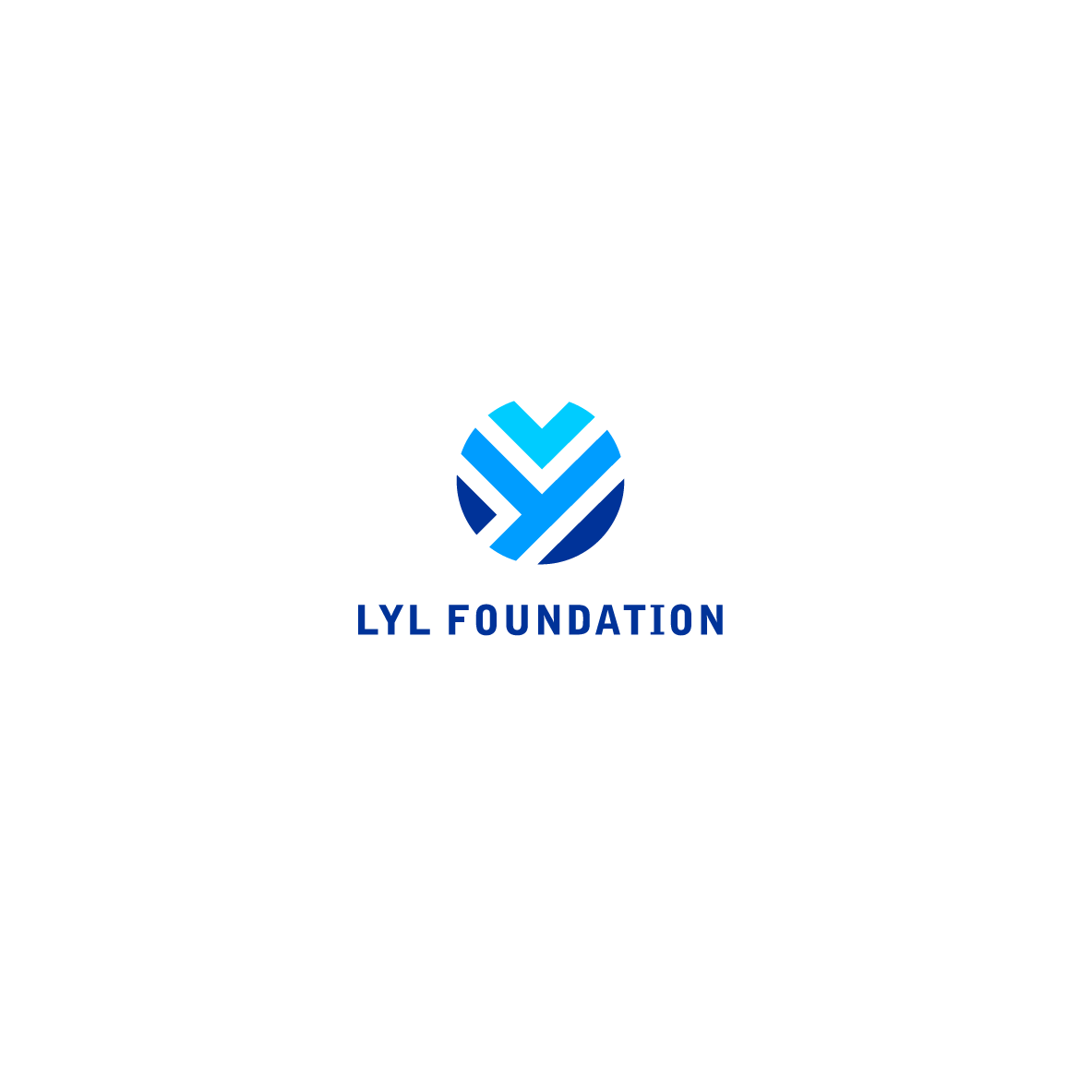 Logo Design by bijuak for this project | Design #36157051