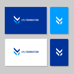 Logo-Design von bijuak für dieses Projekt | Design: #36158937