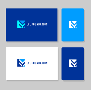Logo-Design von bijuak für dieses Projekt | Design: #36159030