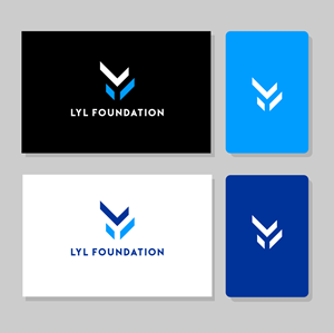 Logo-Design von bijuak für dieses Projekt | Design: #36173838