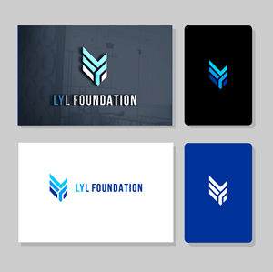 Logo-Design von bijuak für dieses Projekt | Design: #36178199