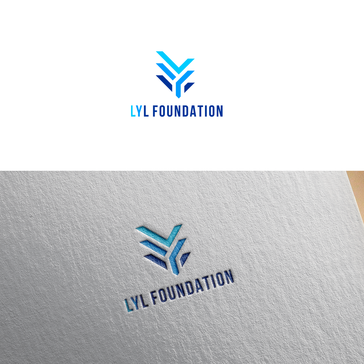 Logo-Design von bijuak für dieses Projekt | Design #36179081