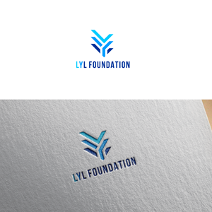 Logo-Design von bijuak für dieses Projekt | Design: #36179081
