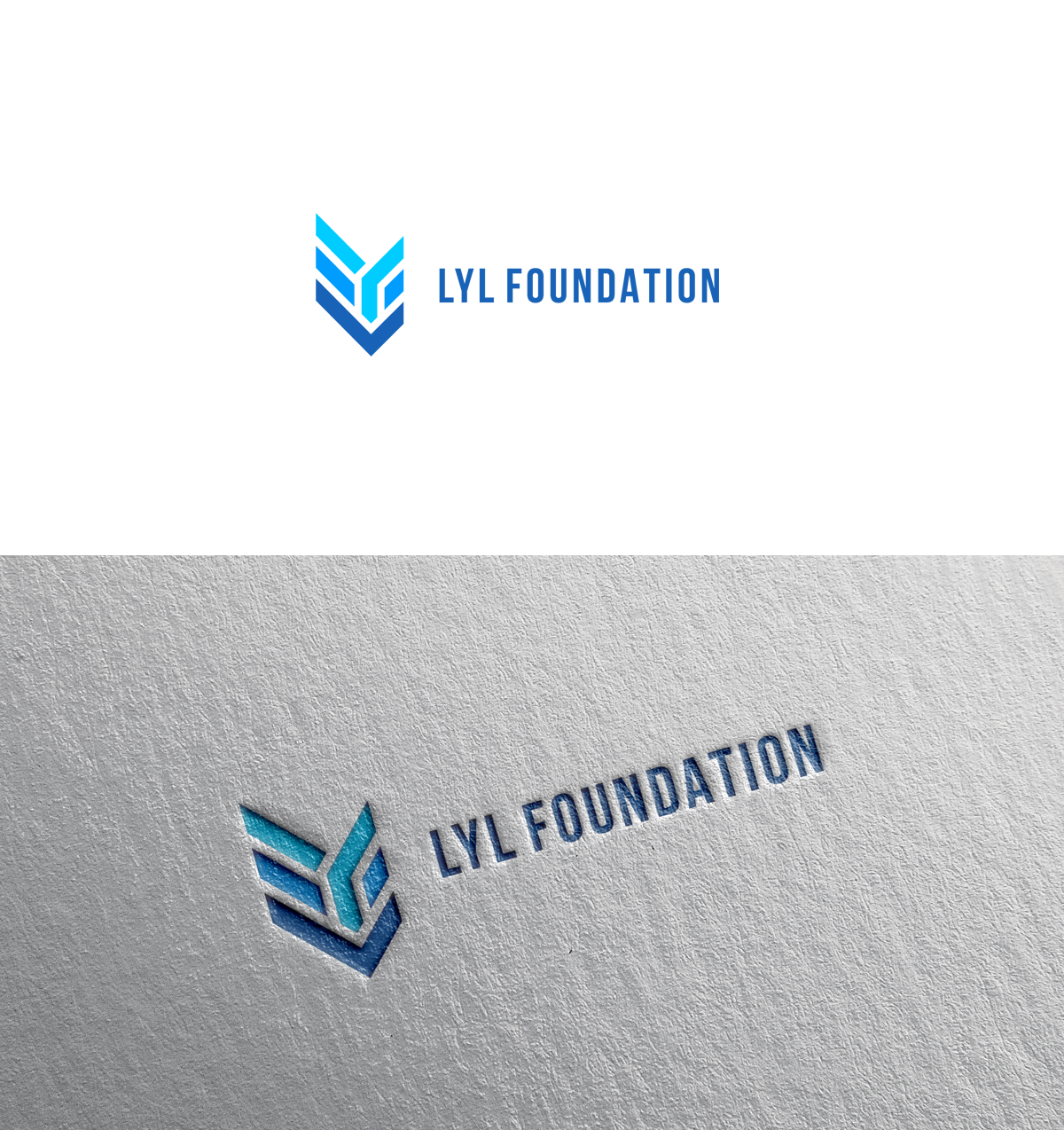 Logo-Design von bijuak für dieses Projekt | Design #36179167