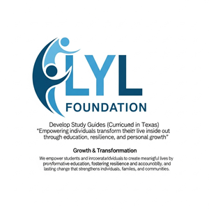 Logo Design by Nizam Uddin 81 for this project | Design: #36149995