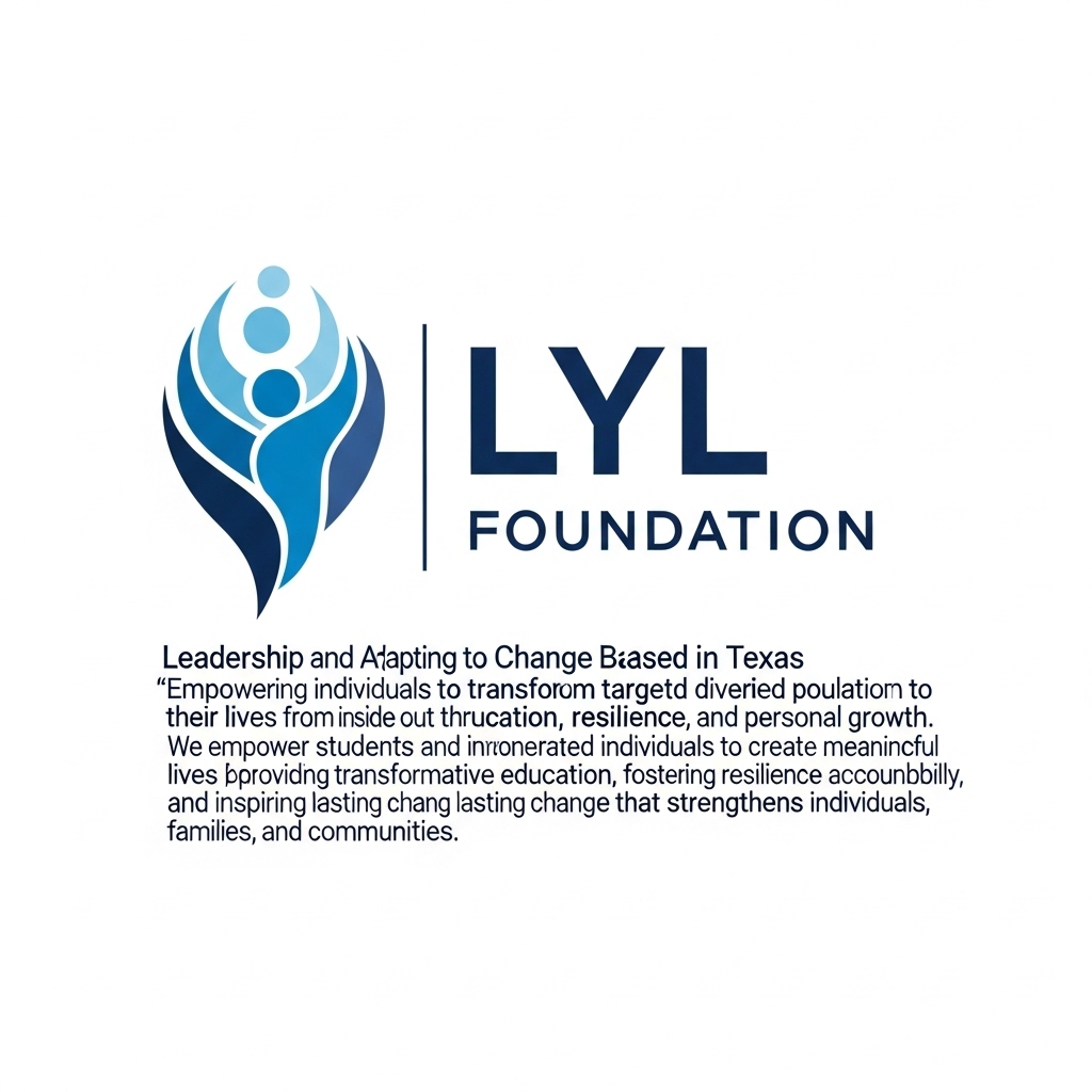 Logo Design by Nizam Uddin 81 for this project | Design #36149996