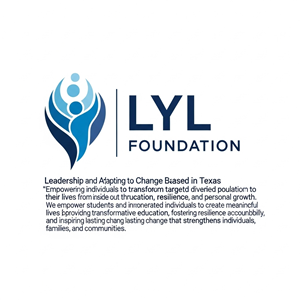 Logo Design by Nizam Uddin 81 for this project | Design: #36149996