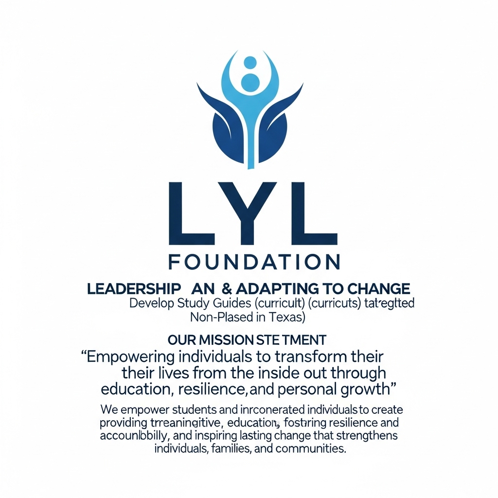 Logo Design by Nizam Uddin 81 for this project | Design #36149997