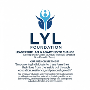 Logo Design by Nizam Uddin 81 for this project | Design: #36149997