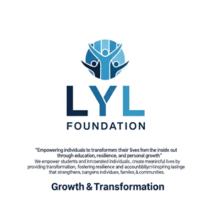 Logo Design by Nizam Uddin 81 for this project | Design: #36149998