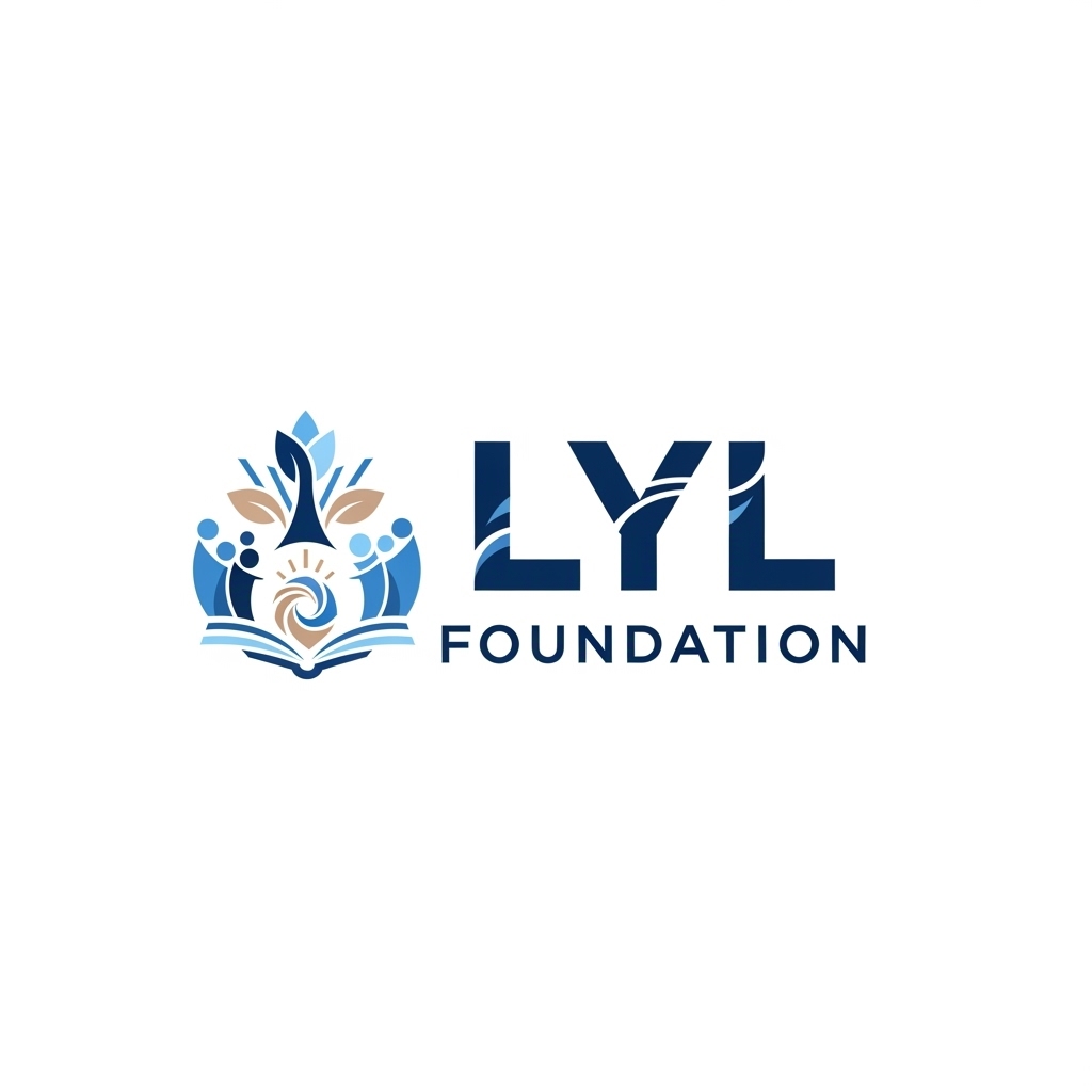 Logo Design by Nizam Uddin 81 for this project | Design #36150000
