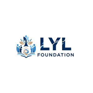 Logo Design by Nizam Uddin 81 for this project | Design: #36150000