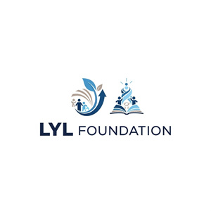 Logo Design by Nizam Uddin 81 for this project | Design: #36150001
